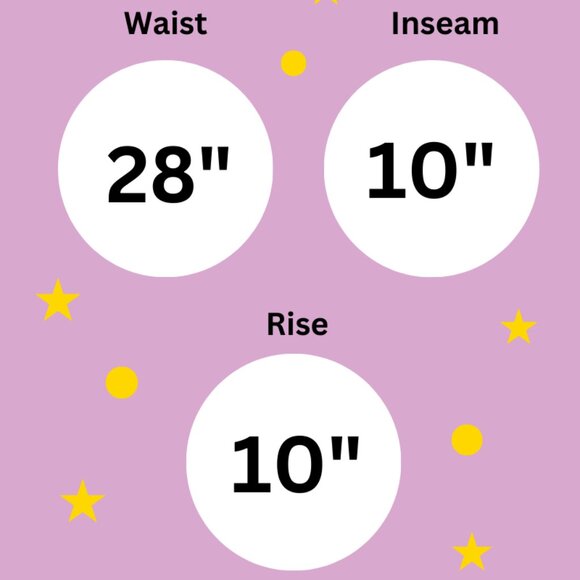 PBX BASICS CARGO SWIM TRUNKS SHORTS Mens 28 Gray Polyester Y2k Summer Beach Pool - Picture 5 of 6